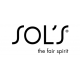 Sols Spring II